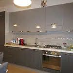 Dolce Dormire Couette-café