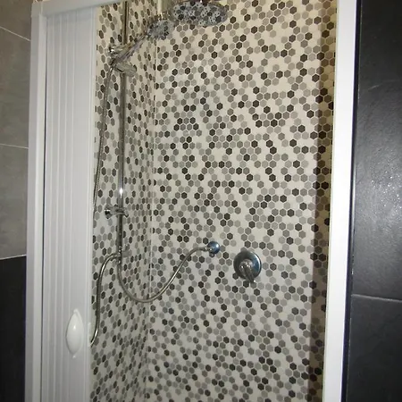 Dolce Dormire フォッジア