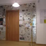 Dolce Dormire 住宿加早餐酒店 2*