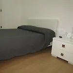 Dolce Dormire