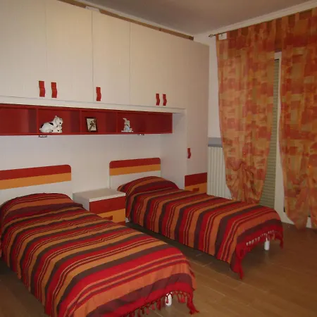 Dolce Dormire 2*