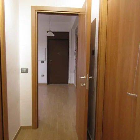 Frühstückspension Dolce Dormire