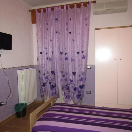Dolce Dormire Foggia