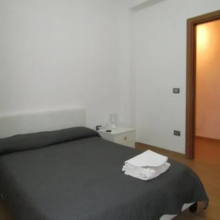 Dolce Dormire Foggia