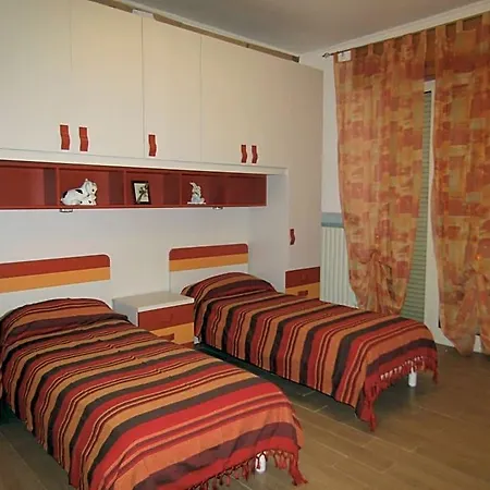 Dolce Dormire Panzió 2*