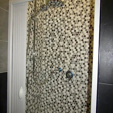 Dolce Dormire Panzió