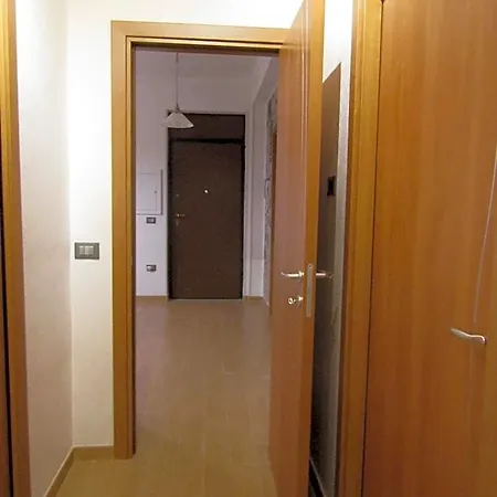 Dolce Dormire Foggia