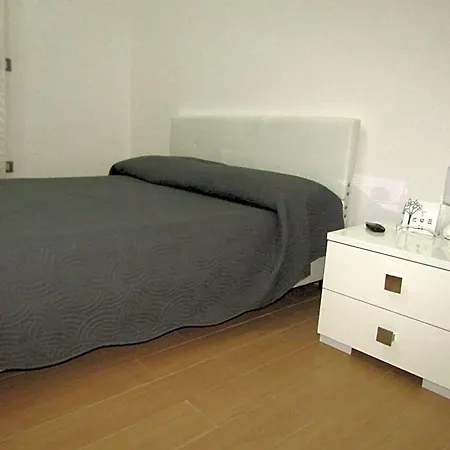 Dolce Dormire 2* Foggia