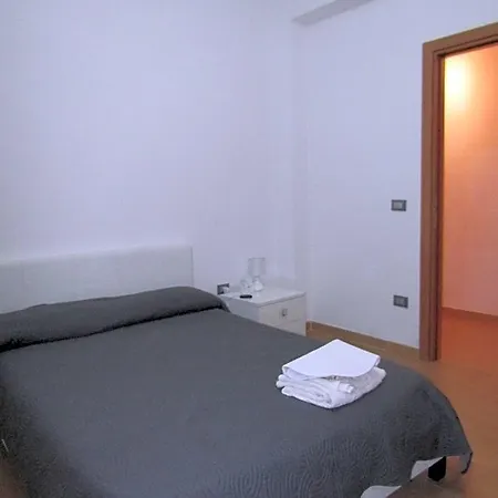 Dolce Dormire Panzió 2*