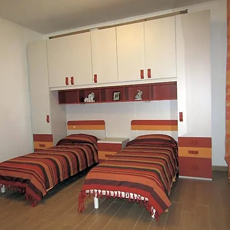 Dolce Dormire 2*